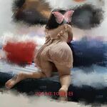 /photo/903024/妻子的诱惑/厨娘风格_1_1_small.jpg