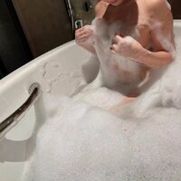 /photo/903037/老婆美照/f7b5314966a0b8b49813b023d075dd2_1_1_small.jpg