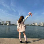 /photo/903054/女孩/mmexport1656652257108_1_3_small.jpg