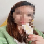 /photo/903105/生活照/a395c52a-7b62-4856-b319-60fc0b7e903a_1_1_small.jpg