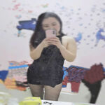 /photo/903119/我的老婆/img_20220519_093723_1_2_small.jpg
