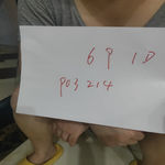 /photo/903124/春天的样子/img20230419214744_1_3_small.jpg