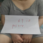 /photo/903124/春天的样子/img20230419214925_1_6_small.jpg