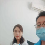 /photo/903230/哈哈哈/img_20220629_202832_1_3_small.jpg
