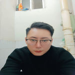 /photo/903230/哈哈哈/myxj_20230224093834851_save_1_1_small.jpg