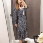 /photo/903366/生活的城市/90af01e1-03d6-4d9d-95d6-e4d425a2cf90_1_3_small.jpg