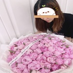 /photo/903366/生活的城市/ca85e577-6b29-4140-bc96-d9338863fb9c_1_1_small.jpg