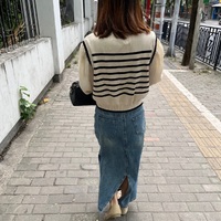 /photo/903366/老公拍的/b328d8c7-275b-4005-8f5f-96876d4312b8_1_2_small.jpg