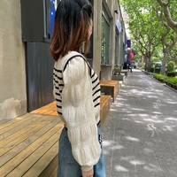 /photo/903366/老公拍的/b5fa3294-1c95-42f1-8d30-099084cdde6d_1_3_small.jpg