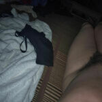 /photo/903420/我的骚货老婆/b8eefbeb16c1b46f93fc_1_3_small.jpg