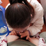 /photo/903489/夫妻个人原创/img_20221125_095009_1_1_small.jpg