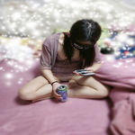 /photo/903489/评论一下，老婆回复/b612kaji_20230228_070511_855_1_3_small.jpg