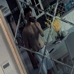/photo/903506/一个热爱健身的大男孩/c0f5f37e-3b1a-4e4a-a757-e0f4b2e96599_1_1_small.jpg