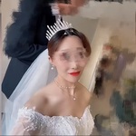 /photo/903538/情人结婚/6e73ed72-4d35-4be3-b72d-5388d52efb75_1_1_small.jpg