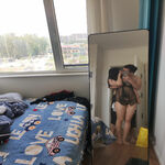 /photo/903717/女朋友/mmexport1657453690976_1_4_small.jpg