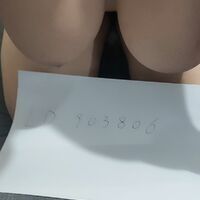 /photo/903806/柳老师的巨乳/qq图片20230813222132_1_1_small.jpg