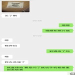 /photo/903829/娇妻同学聚会和我聊天/109589f5-29ad-4809-98a8-cb96da4de969_1_6_small.jpg