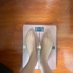 /photo/903850/性感老婆私房/17c850d9-b996-41a9-b7a8-0ae1d7538e4b_1_10_small.jpg