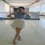 /photo/903850/性感老婆私房/1c9b38ac-c814-4155-9de1-9e535f127bdc_4_5_small.jpg