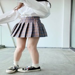 /photo/903850/性感老婆私房/41c4589d-74b7-4361-9e2f-31c8604768e2_3_4_small.jpg