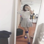 /photo/903850/性感老婆私房/6e74757b-d68f-4ad0-a01e-5dddc95bdb84_4_14_small.jpg