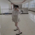 /photo/903850/性感老婆私房/8273b913-35fe-496d-b556-e1ac78999b20_4_2_small.jpg