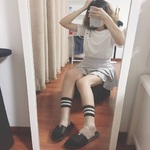 /photo/903850/性感老婆私房/9ab2216d-fd1a-4208-95a3-443c63fe1ca6_3_16_small.jpg