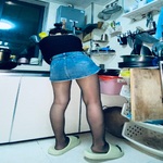 /photo/903850/性感老婆私房/9eec9c8c-8f63-443d-ba8c-39de0999a96b_1_15_small.jpg