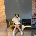 /photo/903850/性感老婆私房/b4990b4d-5d51-4c0e-bbdf-872443cdc34f_3_10_small.jpg