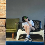 /photo/903850/性感老婆私房/c37290ed-b30c-4b7a-9b83-707b65359775_4_11_small.jpg