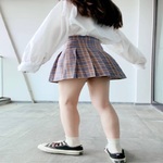 /photo/903850/性感老婆私房/f1804bfc-d1f9-4d2c-92e4-53dcb7a9e0f3_3_5_small.jpg