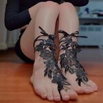 /photo/903850/性感老婆私房/微信图片_20220805005019_4_17_small.jpg