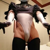 /photo/903890/尝试伪娘cosplay/095003mfeyq8zf5ffpa1am.jpg.thumb_1_2_small.jpg