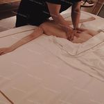 /photo/903940/2023SPA实拍第四弹/微信图片_20230215130453_1_2_small.jpg