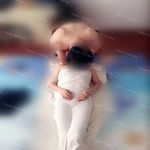 /photo/903940/2023第六弹SPA实拍/微信图片_20230312160839_1_2_small.jpg