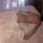 /photo/903940/SPA与激情的碰撞/微信图片_20201207114759_1_3_small.jpg