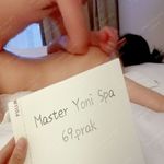 /photo/903940/SPA与激情的碰撞/微信图片_20201207114833_1_1_small.jpg