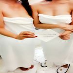 /photo/903940/SPA现场实拍/1_1_1_small.jpg