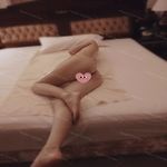 /photo/903940/spa实拍2023第三弹/微信图片_20230210115030_1_1_small.jpg