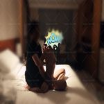/photo/903940/极品娇妻SPA蜜桃臀/3_1_2_small.jpg