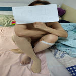/photo/904060/88年丝袜妻阳洋171/93年电视台女友16_2_2_small.jpg