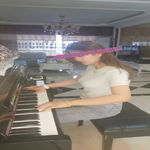 /photo/904060/她们是我的丝袜人妻美娇娘/img_20230303_185005_1_7_small.jpg