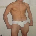 /photo/904095/本人照片/fd04b820-b26f-4ef9-a7e6-574ebd642fcd_1_1_small.jpg