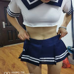 /photo/904210/骚妻/img_20221222_203742_edit_1237269893539326_1_4_small.jpg