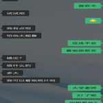 /photo/904240/老婆/mmexport1672267844314_1_1_small.jpg