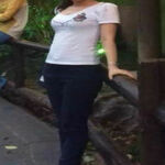 /photo/904240/老婆/screenshot_20220724_104211_com.baidu.netdisk_edit_599331379925736_1_3_small.jpg