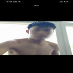 /photo/904308/我的照片/涂鸦_screenshot_2022-07-29-11-34-51-838_momo陌陌_1_1_small.jpg