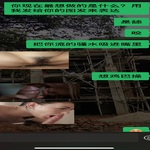/photo/904385/可以开发吗？在线求解/25e9d8b4-3222-41bf-8f7b-d9dd82a03841_1_4_small.jpg