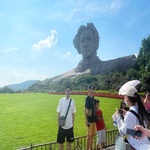 /photo/904400/自己/810cbbb9-911e-4ccf-a2ed-e00c4ccd6e7a_1_1_small.jpg