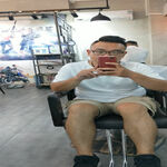 /photo/904462/自己/49203aa4d84741be3f3536e578c9fff7_1_2_small.jpg